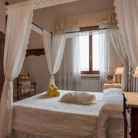 Villa Sassina By Mmega La Cava