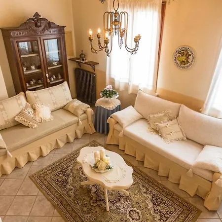 Villa Sassina By Mmega