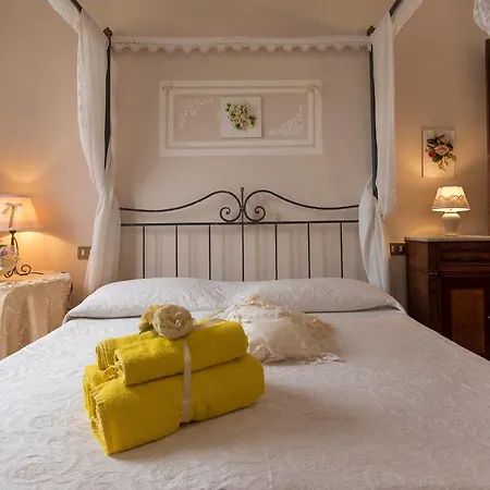 Sassina By Mmega Villa La Cava