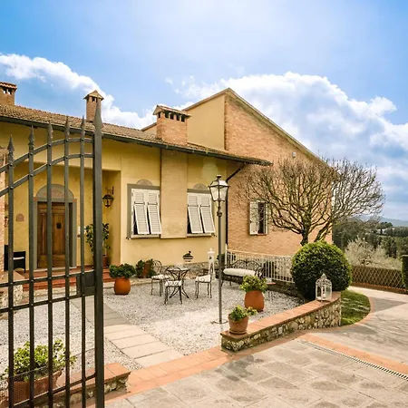 Sassina By Mmega Villa