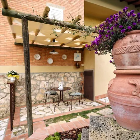 Villa Sassina By Mmega
