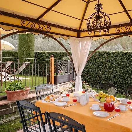 Villa Sassina By Mmega *